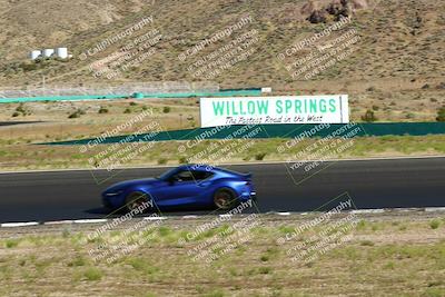 media/Aug-27-2023-Nasa (Sun) [[9c8b9d591b]]/HPDE 1 and 2/Speed Shots/